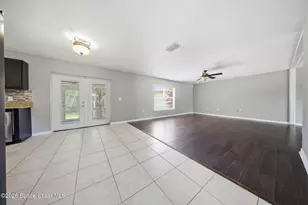 1116 Myrtle Lake View Dr, Fruitland Park, FL 34731 - Photo 16