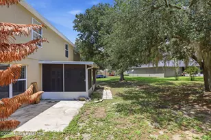 1116 Myrtle Lake View Dr, Fruitland Park, FL 34731 - Photo 44