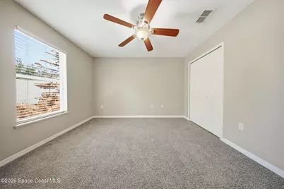 1116 Myrtle Lake View Drive, Fruitland Park, FL 34731 - Photo 36