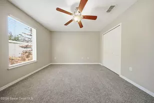 1116 Myrtle Lake View Dr, Fruitland Park, FL 34731 - Photo 36