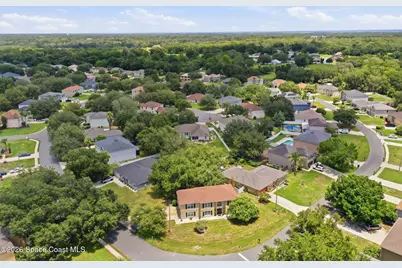1116 Myrtle Lake View Drive, Fruitland Park, FL 34731 - Photo 42