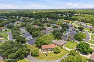 1116 Myrtle Lake View Dr, Fruitland Park, FL 34731 - Photo 42