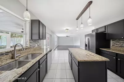 1116 Myrtle Lake View Drive, Fruitland Park, FL 34731 - Photo 14
