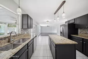1116 Myrtle Lake View Dr, Fruitland Park, FL 34731 - Photo 14