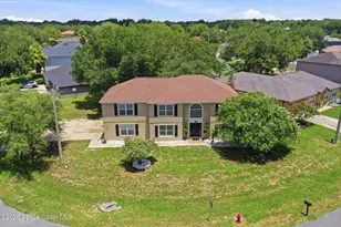 1116 Myrtle Lake View Dr, Fruitland Park, FL 34731 - Photo 4