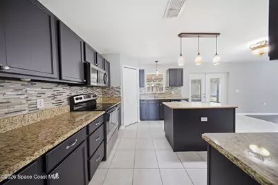 1116 Myrtle Lake View Drive, Fruitland Park, FL 34731 - Photo 12