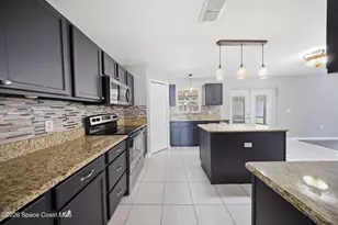 1116 Myrtle Lake View Dr, Fruitland Park, FL 34731 - Photo 12