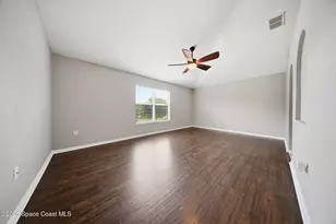 1116 Myrtle Lake View Dr, Fruitland Park, FL 34731 - Photo 24