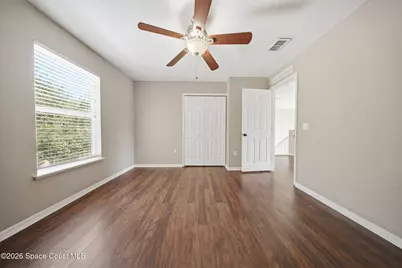 1116 Myrtle Lake View Drive, Fruitland Park, FL 34731 - Photo 32