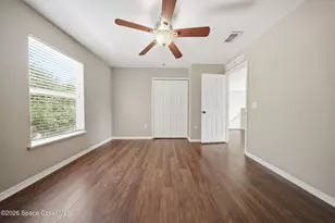 1116 Myrtle Lake View Dr, Fruitland Park, FL 34731 - Photo 32