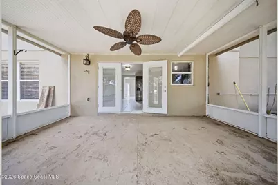 1116 Myrtle Lake View Drive, Fruitland Park, FL 34731 - Photo 46