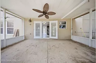 1116 Myrtle Lake View Dr, Fruitland Park, FL 34731 - Photo 46
