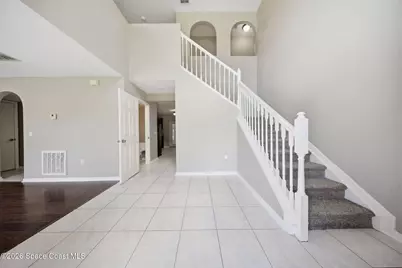 1116 Myrtle Lake View Drive, Fruitland Park, FL 34731 - Photo 8