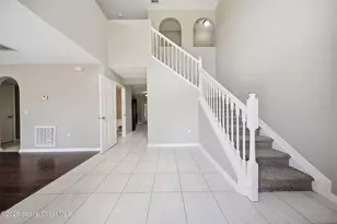 1116 Myrtle Lake View Dr, Fruitland Park, FL 34731 - Photo 8