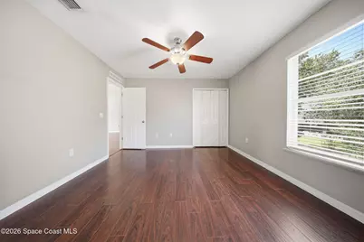 1116 Myrtle Lake View Drive, Fruitland Park, FL 34731 - Photo 34
