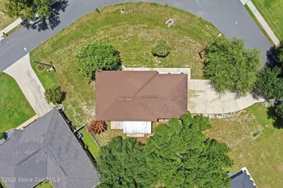 1116 Myrtle Lake View Drive, Fruitland Park, FL 34731 - Photo 48