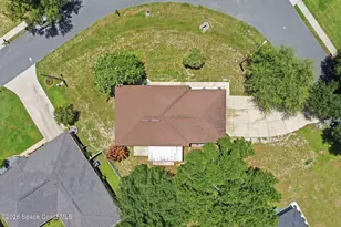 1116 Myrtle Lake View Dr, Fruitland Park, FL 34731 - Photo 48