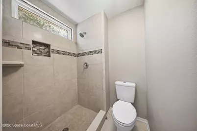 1116 Myrtle Lake View Drive, Fruitland Park, FL 34731 - Photo 30
