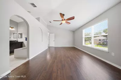 1116 Myrtle Lake View Drive, Fruitland Park, FL 34731 - Photo 26