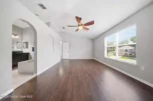 1116 Myrtle Lake View Dr, Fruitland Park, FL 34731 - Photo 26