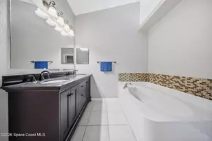 1116 Myrtle Lake View Dr, Fruitland Park, FL 34731 - Photo 28