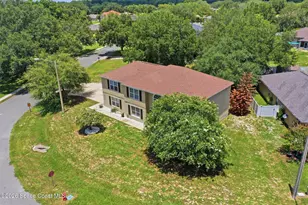 1116 Myrtle Lake View Dr, Fruitland Park, FL 34731 - Photo 50