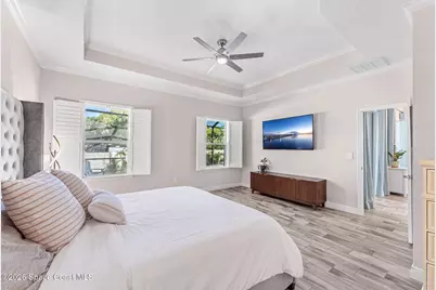 4850 Hebron Drive, Merritt Island, FL 32953 - Photo 20