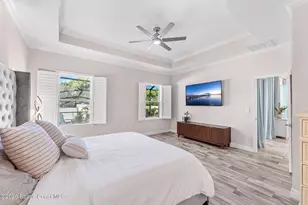 4850 Hebron Dr, Merritt Island, FL 32953 - Photo 20