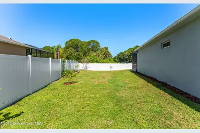 4850 Hebron Drive, Merritt Island, FL 32953 - Photo 42
