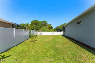 4850 Hebron Dr, Merritt Island, FL 32953 - Photo 42