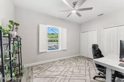 4850 Hebron Drive, Merritt Island, FL 32953 - Photo 26