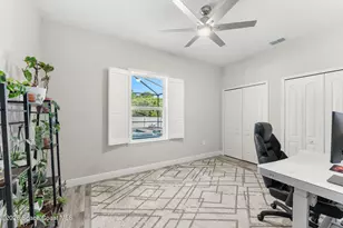 4850 Hebron Dr, Merritt Island, FL 32953 - Photo 26
