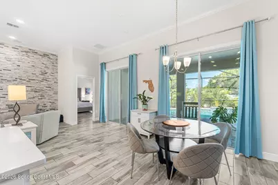 4850 Hebron Drive, Merritt Island, FL 32953 - Photo 18