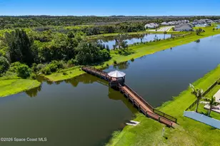 4850 Hebron Dr, Merritt Island, FL 32953 - Photo 46
