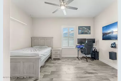 4850 Hebron Drive, Merritt Island, FL 32953 - Photo 28