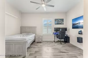 4850 Hebron Dr, Merritt Island, FL 32953 - Photo 28