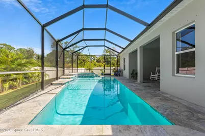 4850 Hebron Drive, Merritt Island, FL 32953 - Photo 34