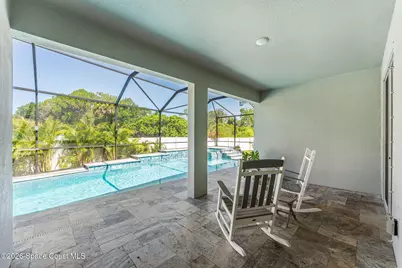 4850 Hebron Drive, Merritt Island, FL 32953 - Photo 32