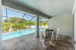 4850 Hebron Dr, Merritt Island, FL 32953 - Photo 32