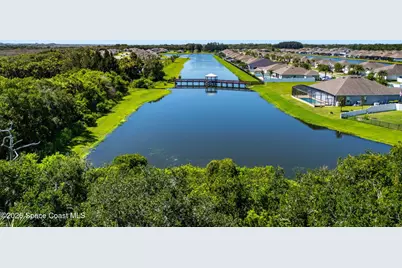 4850 Hebron Drive, Merritt Island, FL 32953 - Photo 48