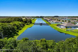 4850 Hebron Dr, Merritt Island, FL 32953 - Photo 48