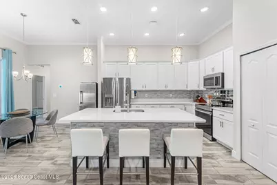 4850 Hebron Drive, Merritt Island, FL 32953 - Photo 14