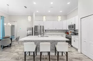 4850 Hebron Dr, Merritt Island, FL 32953 - Photo 14
