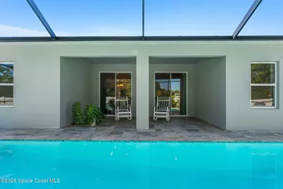4850 Hebron Drive, Merritt Island, FL 32953 - Photo 40