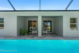 4850 Hebron Dr, Merritt Island, FL 32953 - Photo 40