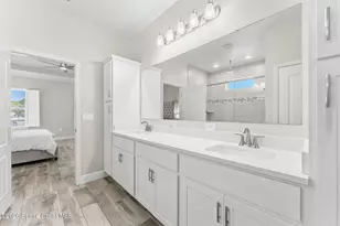 4850 Hebron Dr, Merritt Island, FL 32953 - Photo 22