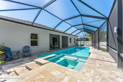 4850 Hebron Drive, Merritt Island, FL 32953 - Photo 38
