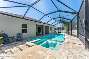 4850 Hebron Dr, Merritt Island, FL 32953 - Photo 38