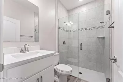 4850 Hebron Drive, Merritt Island, FL 32953 - Photo 30