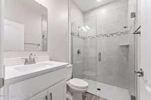 4850 Hebron Dr, Merritt Island, FL 32953 - Photo 30